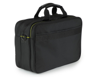 TARGUS CityGear 15.6'' Topload TCG500EU - 317752 - zdjęcie 3